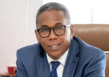 Edgar Féliz afirma PRM sale fortalecido con liderazgo que combina experiencia, juventud y capacidad