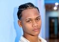 La bachata dominicana celebra a sus protagonistas con concierto gratuito en la Ciudad Colonial