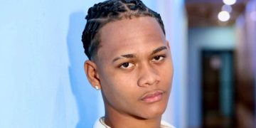 La bachata dominicana celebra a sus protagonistas con concierto gratuito en la Ciudad Colonial