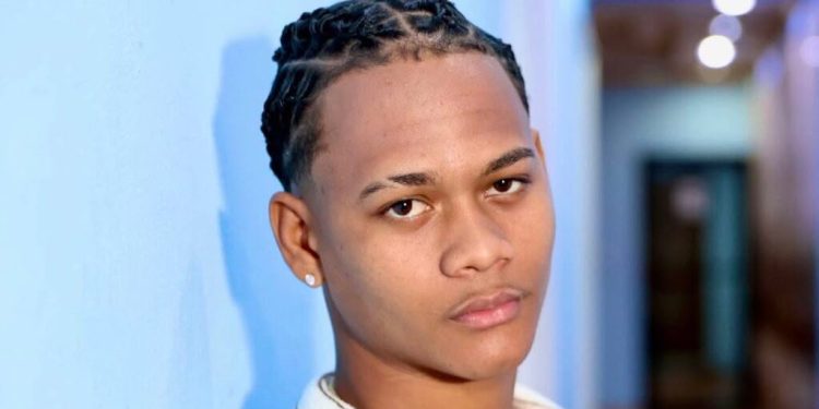 La bachata dominicana celebra a sus protagonistas con concierto gratuito en la Ciudad Colonial