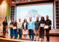 Octava edición del Panel Juventud Empoderada reúne líderes nacionales y reconoce a más de 100 jóvenes sobresalientes