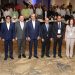 Presidente Abinader encabeza inauguración XI Reunión de la Red de Sistemas Públicos de Abastecimiento