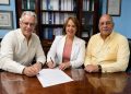 La salud no se jubila: Una mirada profunda a la alianza histórica entre ASEMAP y ADNI para dignificar a los notarios en edad avanzada