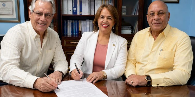 La salud no se jubila: Una mirada profunda a la alianza histórica entre ASEMAP y ADNI para dignificar a los notarios en edad avanzada