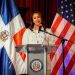 Consulado dominicano en Nueva Orleans presenta logros de la gestión de Yanina Torres
