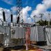 EDENORTE repotenciará subestación de Samaná con transformador de 37 MVA
