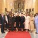 Ministerio de la Mujer conmemora aniversario destacando avances en derechos