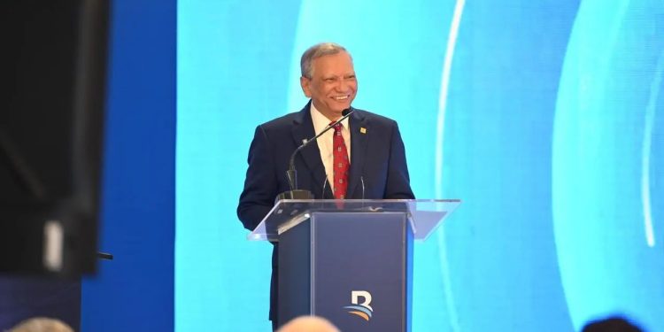 Inversiones & Reservas obtiene certificación ISO 37001 en gestión antisoborno
