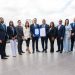 Inversiones & Reservas obtiene certificación ISO 37001 en gestión antisoborno