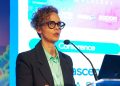 Especialistas dominicanos destacan en encuentro internacional sobre innovación y tratamiento del cáncer urológico