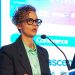 Especialistas dominicanos destacan en encuentro internacional sobre innovación y tratamiento del cáncer urológico