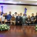 MESCyT reconoce 3 emprendimientos universitarios y premia iniciativas de innovación con RD$1.6 millones