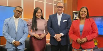 CARD advierte sobre prolongación excesiva de procesos penales en violación a la ley