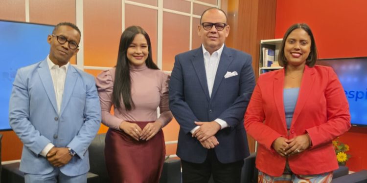 CARD advierte sobre prolongación excesiva de procesos penales en violación a la ley