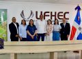 UFHEC articula academia, Estado y sector productivo para impulsar investigaciones agropecuarias y forestales 2024–2033