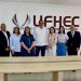 UFHEC articula academia, Estado y sector productivo para impulsar investigaciones agropecuarias y forestales 2024–2033