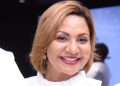 Soraya Suárez advierte sobre el “Caballo de Troya” dentro de los partidos políticos