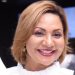 Soraya Suárez advierte sobre el “Caballo de Troya” dentro de los partidos políticos