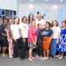Fundación Mejor es Dar celebra la 11.ª entrega de la actividad escolar “Yo Doy Por Ti”