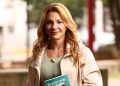 Raquel González presentará “No estás tarde… Estás lista”, una invitación a transformar la vida después de los 40