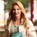 Raquel González presentará “No estás tarde… Estás lista”, una invitación a transformar la vida después de los 40