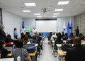 Ministerio de Salud desarrolla proyecto piloto para prevenir el cáncer cervicouterino con pruebas de VPH