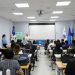 Ministerio de Salud desarrolla proyecto piloto para prevenir el cáncer cervicouterino con pruebas de VPH