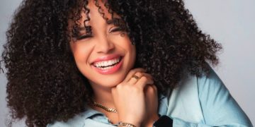 Chelsy Bautista es seleccionada por Forbes Dominicana entre los jóvenes que están transformando el futuro del país