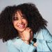 Chelsy Bautista es seleccionada por Forbes Dominicana entre los jóvenes que están transformando el futuro del país