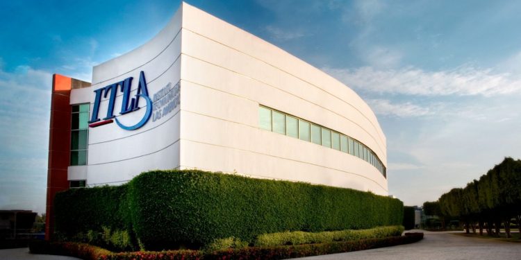 ITLA celebra 26 años impulsando el talento que liderará la Industria 4.0 en República Dominicana