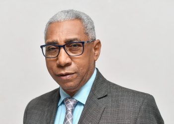 Fallece el periodista y exdiputado Andrés Matos (Licho)
