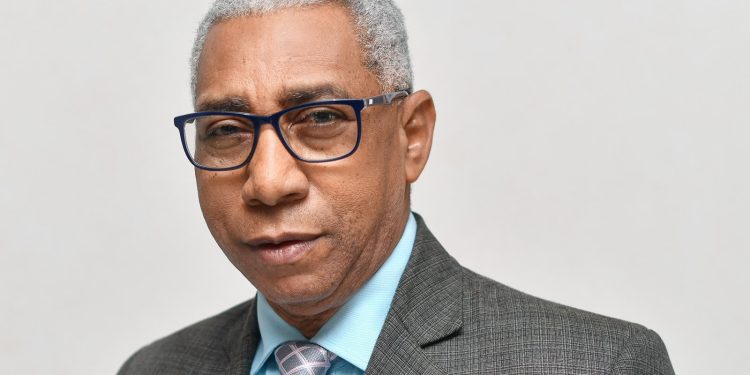 Fallece el periodista y exdiputado Andrés Matos (Licho)