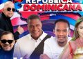 Monte Plata celebra 22 medallas en Santo Domingo 2026 con un apoteósico concierto este viernes
