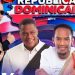 Monte Plata celebra 22 medallas en Santo Domingo 2026 con un apoteósico concierto este viernes