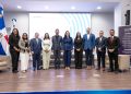 JCI RD reúne a jóvenes, políticos y líderes sociales para impulsar oportunidades para la juventud