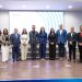 JCI RD reúne a jóvenes, políticos y líderes sociales para impulsar oportunidades para la juventud
