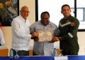 CTC fortalece al CEMED con tecnología de respuesta inmediata