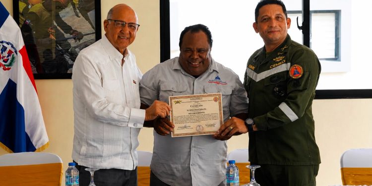 CTC fortalece al CEMED con tecnología de respuesta inmediata
