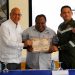 CTC fortalece al CEMED con tecnología de respuesta inmediata