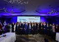 Gobierno destaca en Diálogo del BID las condiciones de RD para impulsar la competitividad y el desarrollo regional