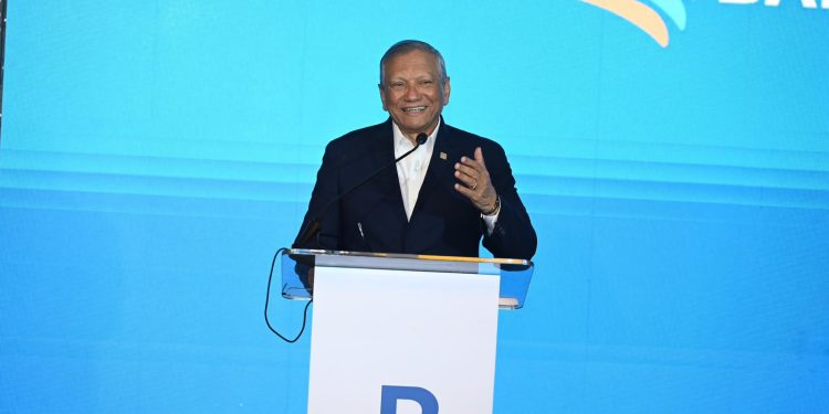 ExpoHogar Banreservas 2026 cierra con financiamientos por más de RD$11,247 millones