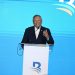 ExpoHogar Banreservas 2026 cierra con financiamientos por más de RD$11,247 millones