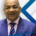 Gerente de Salud de la Hermandad es reconocido como Maestro Dominicano de la Medicina