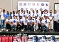 La Amateur Scouting League reconoció a los mejores jugadores, managers y equipos de la temporada regular 2026