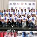 La Amateur Scouting League reconoció a los mejores jugadores, managers y equipos de la temporada regular 2026