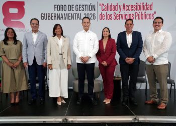 ETED impulsa el primer sistema de respaldo para mayor estabilidad del SENI con almacenamiento de energía