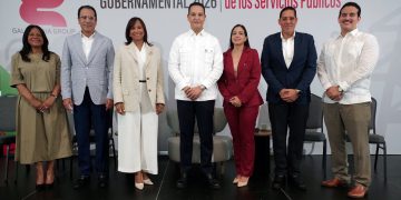 ETED impulsa el primer sistema de respaldo para mayor estabilidad del SENI con almacenamiento de energía