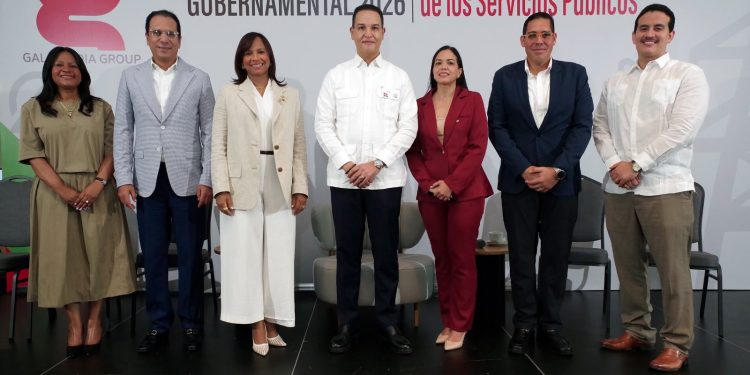 ETED impulsa el primer sistema de respaldo para mayor estabilidad del SENI con almacenamiento de energía