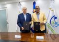 DASAC y ARS SEMMA firman acuerdo para ampliar atención integral y asistencia social al sector magisterial