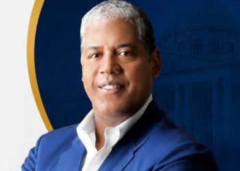Bacilio Valenzuela participará en panel sobre ética comunicacional y turismo